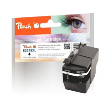 Peach Tinte Brother LC-3219XL Black Peach Tinte Brother LC-3219XL Black