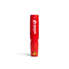 MAUS Switzerland Aerosol Feuerlöscher Xtin «Klein»