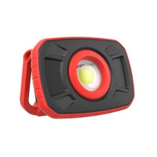 Nordride Akku Scheinwerfer COB Led Slim Power 10 W 6000 K 1000 lm Nordride Akku Scheinwerfer COB Led Slim Power 10 W 6000 K 1000 lm