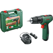 Bosch Akku-Schlagbohrschrauber EasyImpact 1200 Kit