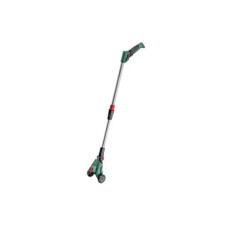 Metabo Teleskopstiel zu SGS 18 LTX Q Metabo Teleskopstiel zu SGS 18 LTX Q