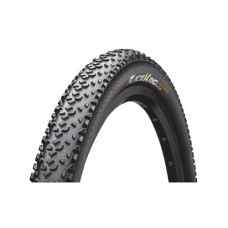 Continental Velopneu Race King 27.5  x 2.2 Continental Velopneu Race King 27.5  x 2.2