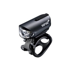 Infini Velolampe Olley Infini Velolampe Olley