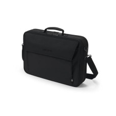 DICOTA Notebooktasche Eco Multi Plus Base 17.3 DICOTA Notebooktasche Eco Multi Plus Base 17.3