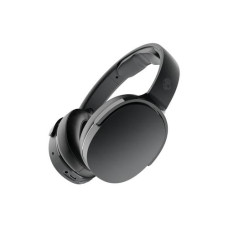 Skullcandy Wireless Over-Ear-Kopfhörer Hesh Evo Schwarz Skullcandy Wireless Over-Ear-Kopfhörer Hesh Evo Schwarz