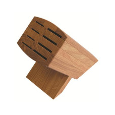 Kai Messerblock Wasabi Hellbraun Kai Messerblock Wasabi Hellbraun