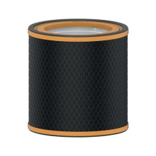 Leitz Trusens HEPA-Filter TruSens Gerüche und VOC 1 Stück