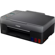 Canon Multifunktionsdrucker PIXMA G2560