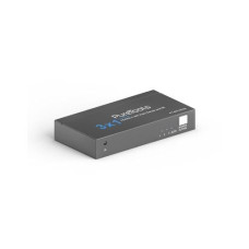 PureTools Switcher PT-SW-HD3A HDMI