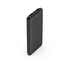 Belkin Powerbank Boost Charge 3-Port 10000 mAh