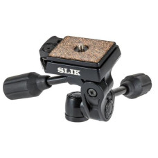 Slik Stativkopf SH-704E