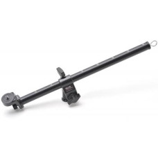 Slik Sliding Arm II Slik Sliding Arm II