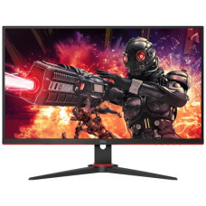 AOC Monitor 24G2ZE/BK