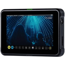 Atomos Monitor Shinobi 7 Atomos Monitor Shinobi 7