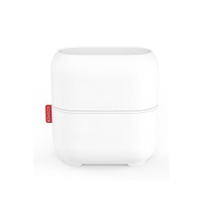 Boneco Mini-Luftbefeuchter U100 20 m²