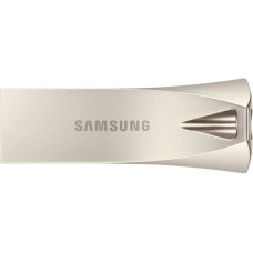 Samsung USB-Stick Bar Plus 128 GB