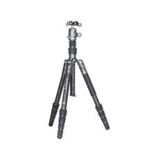 Benro Stativ Kit FBAT15CVX20 Bat Benro Stativ Kit FBAT15CVX20 Bat