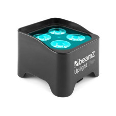 BeamZ Bodenstrahler BBP90 Uplight Par BeamZ Bodenstrahler BBP90 Uplight Par