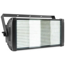 BeamZ Stroboskop BS1000