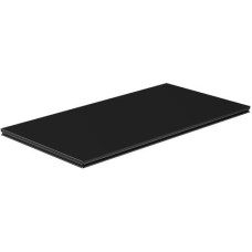 Power Dynamics Spider Deck 750 200 x 100 cm Schwarz Power Dynamics Spider Deck 750 200 x 100 cm Schwarz