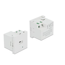 Delock Easy 45 USB Ladeportmodul 1 x USB Type-C PD Delock Easy 45 USB Ladeportmodul 1 x USB Type-C PD