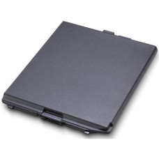 Panasonic Akku FZ-VZSU1TU 4360 mAh Standard Batterie für Toughbook G2 Panasonic Akku FZ-VZSU1TU 4360 mAh Standard Batterie für Toughbook G2