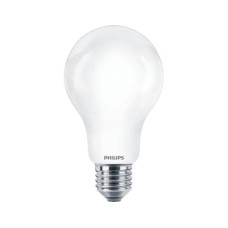 Philips Professional Lampe CorePro LEDBulb ND 150W E27 A67 827 FR G