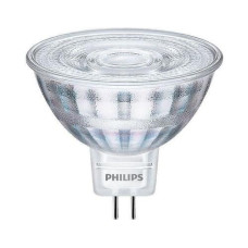 Philips Professional Lampe CorePro LED spot ND 2.9-20W MR16 827 36D