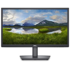 DELL Monitor E2222HS