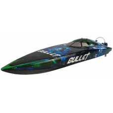 Amewi Speedboot Bullet V4 4S 740 mm ARTR