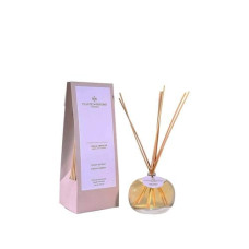 Plantes & Parfums Duftstäbchen Tonka Absolue 100 ml Plantes & Parfums Duftstäbchen Tonka Absolue 100 ml