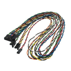 Supermicro Kabel CBL-0068L Supermicro Kabel CBL-0068L