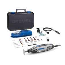 Dremel Multifunktionswerkzeug 4250-3/45