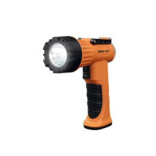 Dörr Akku-Lampe LED HS-800