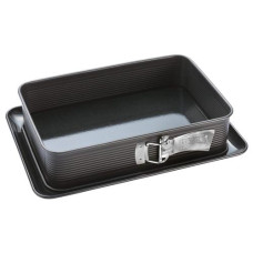 Zenker Springform Deluxe Lasagne 32 x 22.5 cm