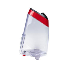 BISSELL Wassertank zu Teppichreiniger ProHeat 2X Revolution