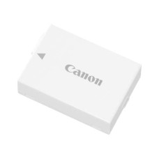 Canon Digitalkamera-Akku LP-E8