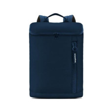 Reisenthel Reisetasche Overnighter-Backpack Dark Blue