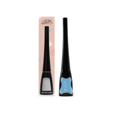 LaDot Tattoostift 1 Stück, Hellblau LaDot Tattoostift 1 Stück, Hellblau