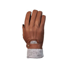 Vallerret Handschuhe Urbex Brown L Vallerret Handschuhe Urbex Brown L