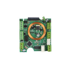 2N RFID-Leser 125kHz