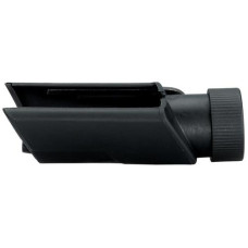 Metabo Absaugstutzen, für DSE 300 Intec Metabo Absaugstutzen, für DSE 300 Intec