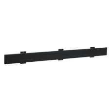 Vogel's Display-Adapterbar PFB 3419 schwarz