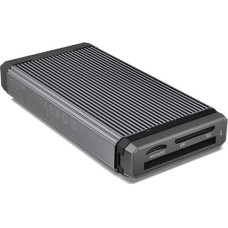 SanDisk PRO Card Reader Extern PRO-Reader Multi Card