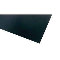 OEM Glasfaserplatte 300 x 500 x 0.8 mm