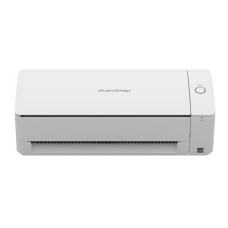 Fujitsu Dokumentenscanner ScanSnap iX1300 Fujitsu Dokumentenscanner ScanSnap iX1300