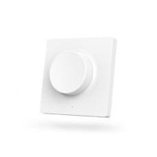 Yeelight Smart Switch Bluetooth, Weiss