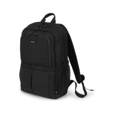 DICOTA Notebook-Rucksack Eco Scale 13-15.6” DICOTA Notebook-Rucksack Eco Scale 13-15.6”