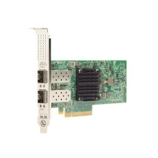 Broadcom SFP28 Netzwerkkarte P225P PCI-Express x8 Broadcom SFP28 Netzwerkkarte P225P PCI-Express x8