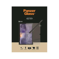 Panzerglass Tablet-Schutzfolie Case Friendly AB Galaxy Tab A8